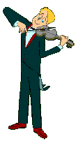 Muziek Plaatjes 